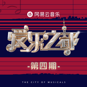 亚洲av无码成人片
