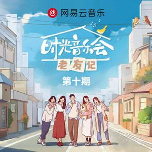 亚洲av无码成人片
