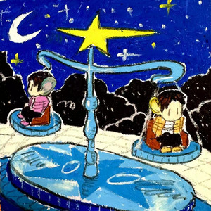 亚洲av无码成人片
