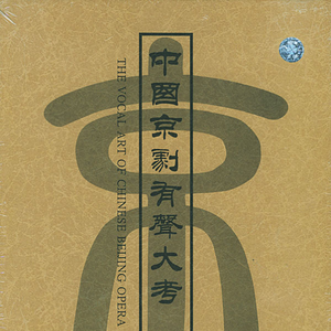 亚洲av无码成人片
