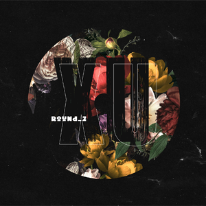 亚洲av无码成人片
