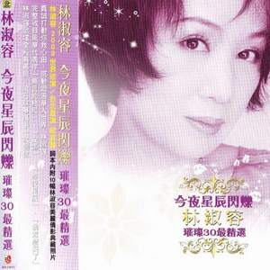 亚洲av无码成人片
