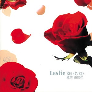 亚洲av无码成人片
