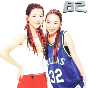 亚洲av无码成人片
