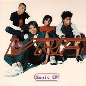 亚洲av无码成人片
