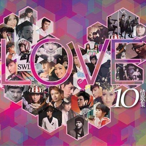 亚洲av无码成人片
