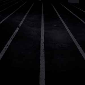 亚洲av无码成人片
