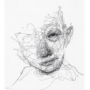 亚洲av无码成人片
