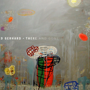 亚洲av无码成人片
