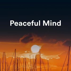 亚洲av无码成人片
