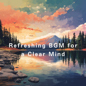 亚洲av无码成人片
