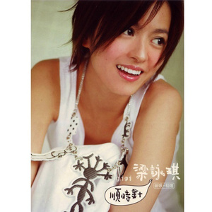 亚洲av无码成人片
